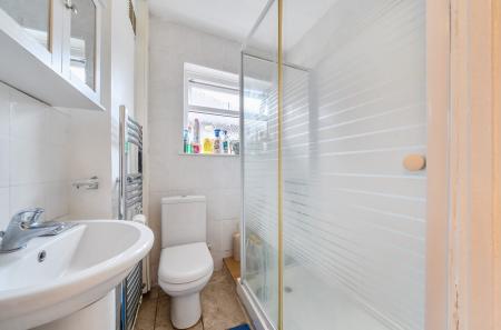 1385378-9-6931d24...