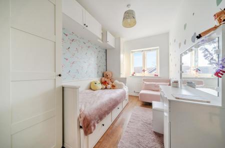 1386349-12-694282...