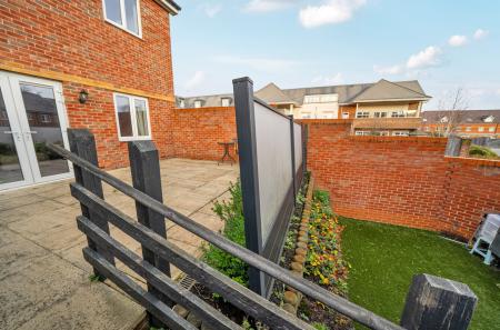 1386349-21-694283...