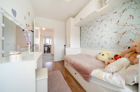 1386349-13-694282...