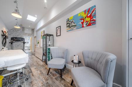 1387769-6-694146f...