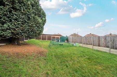 1387769-20-694147...