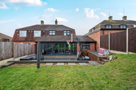 1387769-21-694147...