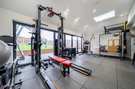 1387769-7-6941470...