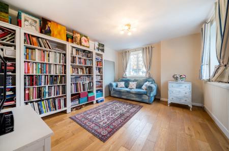 1387459-2-6935de2...