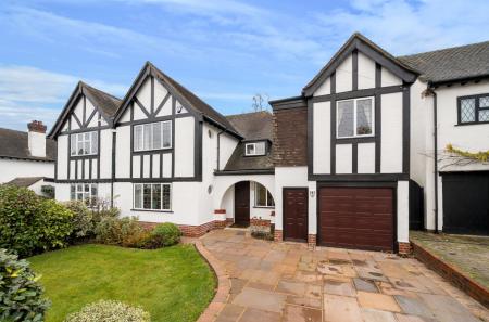 1387459-16-6935df...