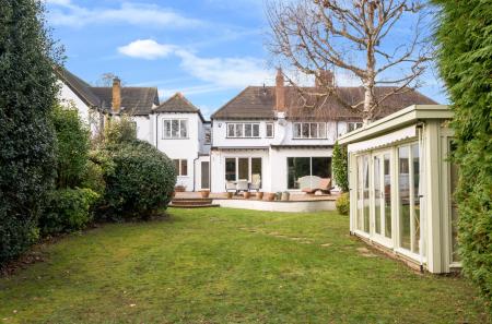 1387459-28-6935df...