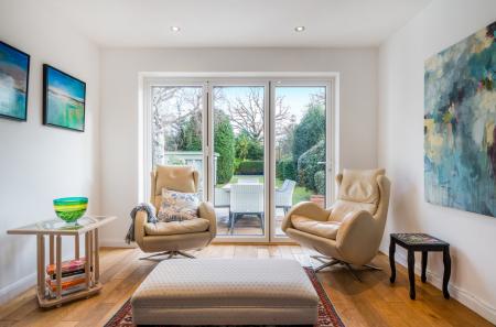 1387459-23-6935dd...