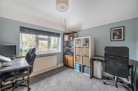 1395656-9-6961204...