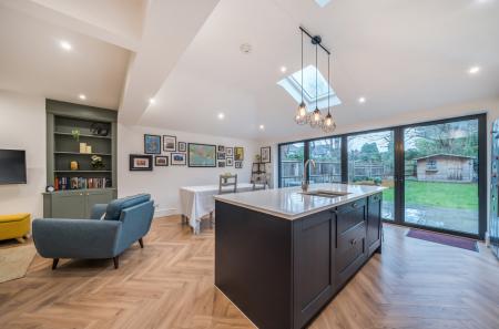 1395656-3-69611d9...