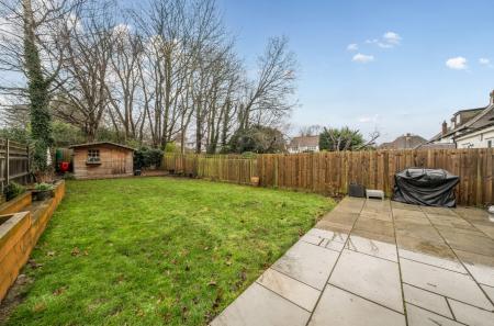 1395656-21-696126...