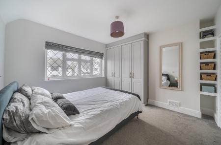 1395656-10-696121...