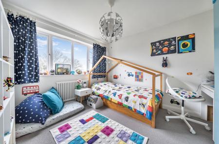 1399985-10-696986...