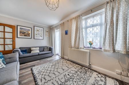 1399985-4-6969863...