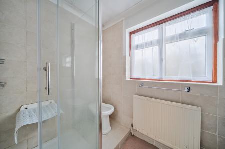 1405202-17-69790f...