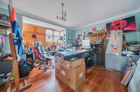 1405202-12-69790f...