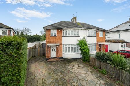 1402507-20-697b6f...