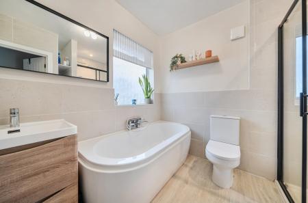 1402507-14-697b6e...