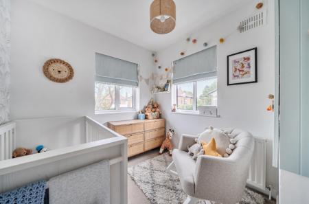 1402507-13-697b6e...