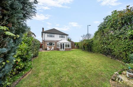 1407657-16-6980c8...