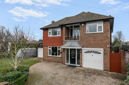 1407657-19-6980c9...