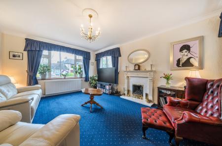 1407657-11-6980c8...