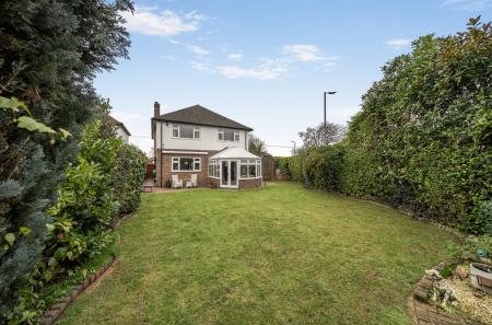 1407657-24-6980c9...