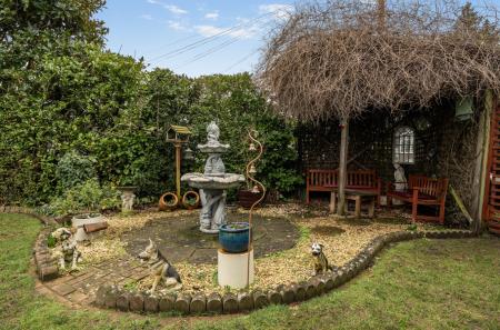 1407657-26-6980c9...