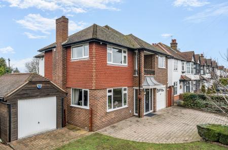 1407657-17-6980c9...