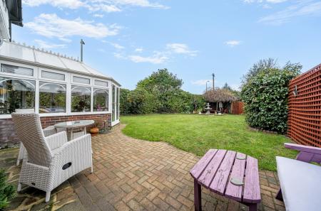 1407657-15-6980c8...