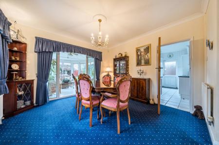 1407657-13-6980c8...