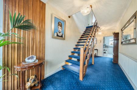 1407657-10-6980c8...