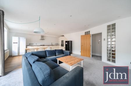 89f1c6a7-3963-4a4...