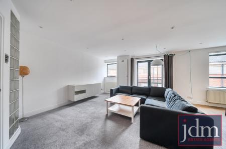 9f34b459-e993-439...