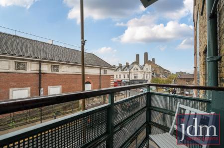 eb3d4517-2cee-45e...