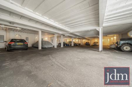 545f54a4-1d72-4a7...