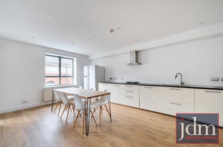 60684b6d-7385-471...