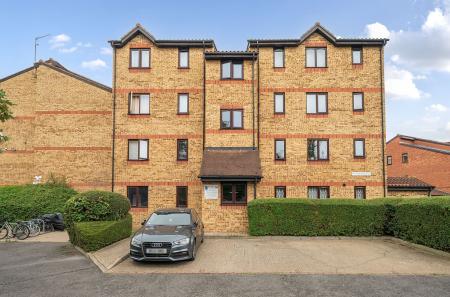 1335099-13-68947f...