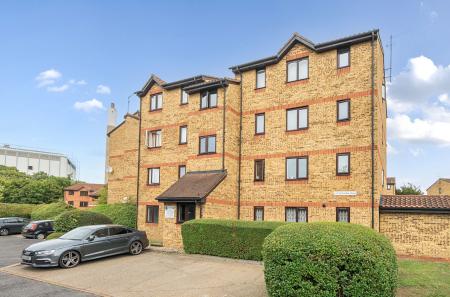 1335099-14-68947f...