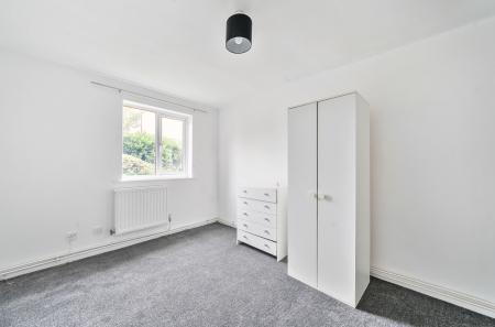 1335099-8-68947f1...