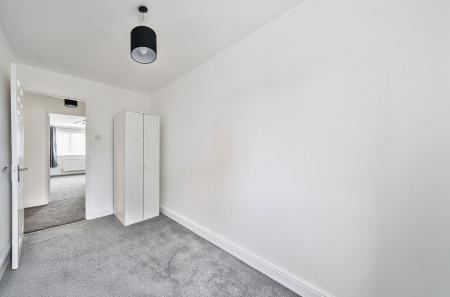 1335099-2-68947e9...