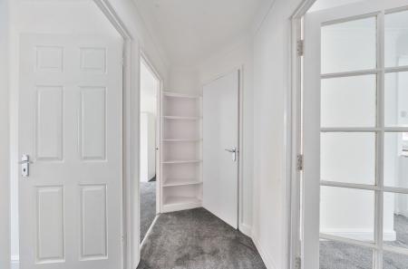 1335099-11-68947f...