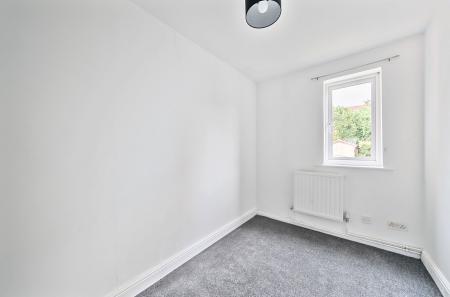 1335099-1-68947e8...