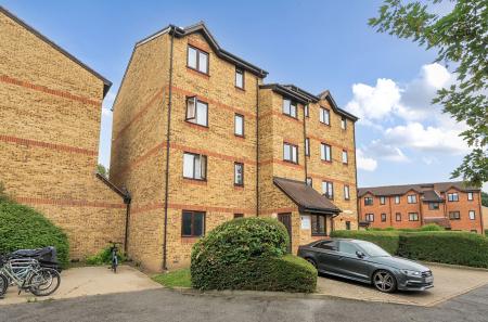 1335099-12-68947f...