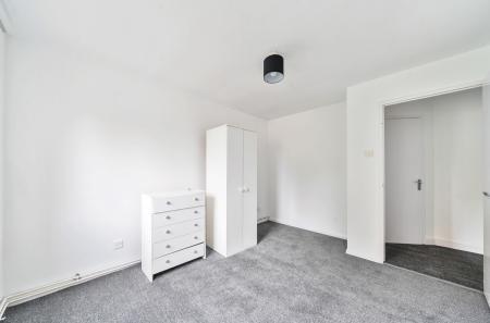 1335099-9-68947f1...