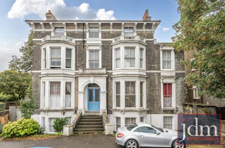 fb6801c1-30cb-49a...