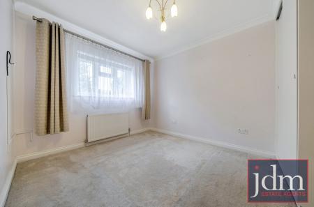 dad30c07-7e47-4f2...