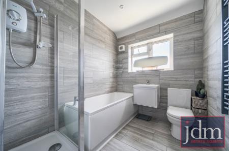 9f5a502f-9af5-468...