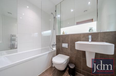 9fde339d-566a-4bb...