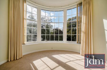 381f986c-99b4-42d...